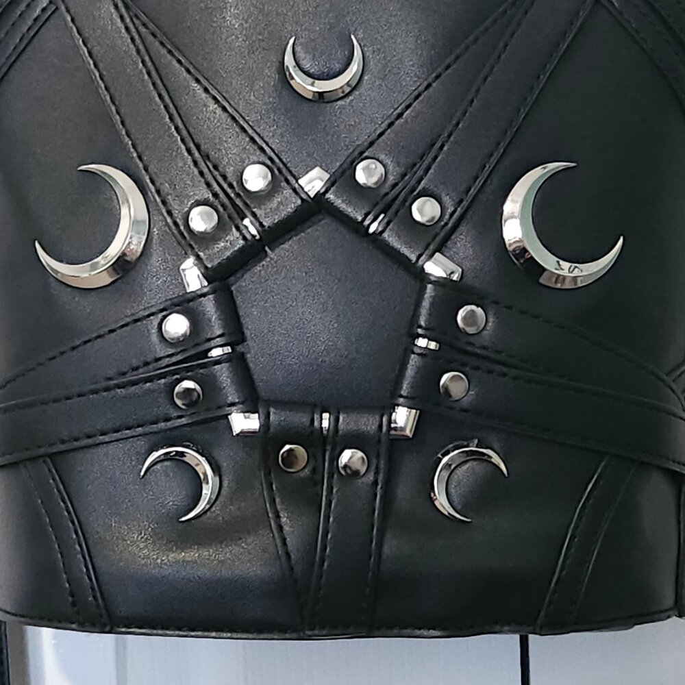Killstar Rana bag